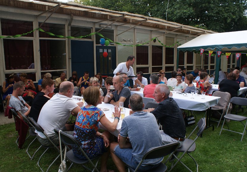 familiefeest deel 1 - 2017 - 045